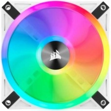 Corsair iCUE QL120 RGB White (CO-9050103-WW)
