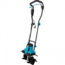 Konner&Sohnen KS 1000T E