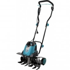 Konner&Sohnen KS 1500T E