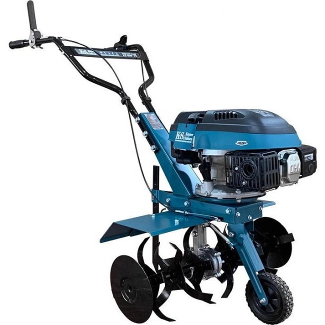 Konner&Sohnen KS 4HP-70