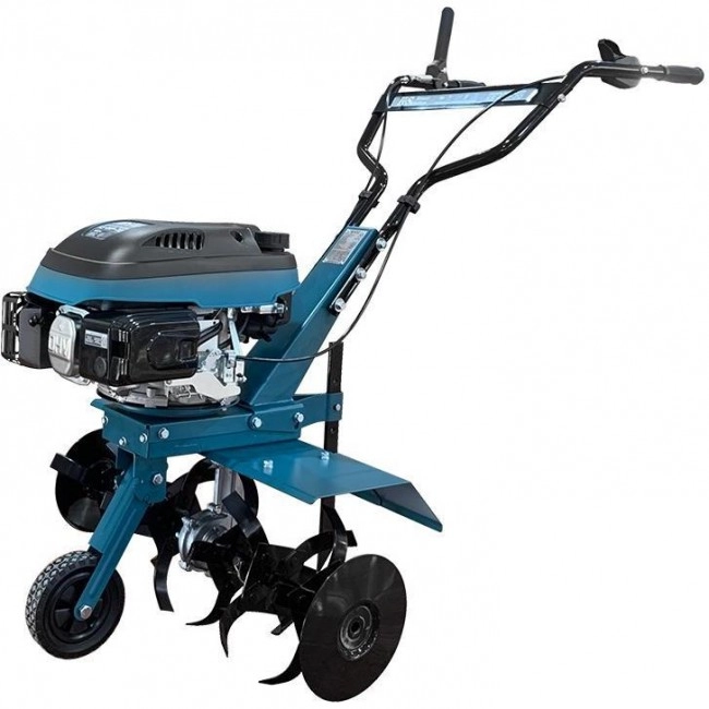 Konner&Sohnen KS 4HP-70