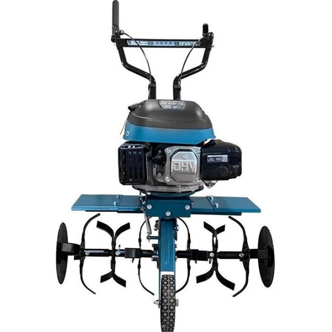 Konner&Sohnen KS 4HP-70