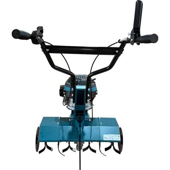 Konner&Sohnen KS 4HP-70