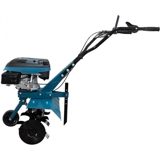 Konner&Sohnen KS 4HP-70