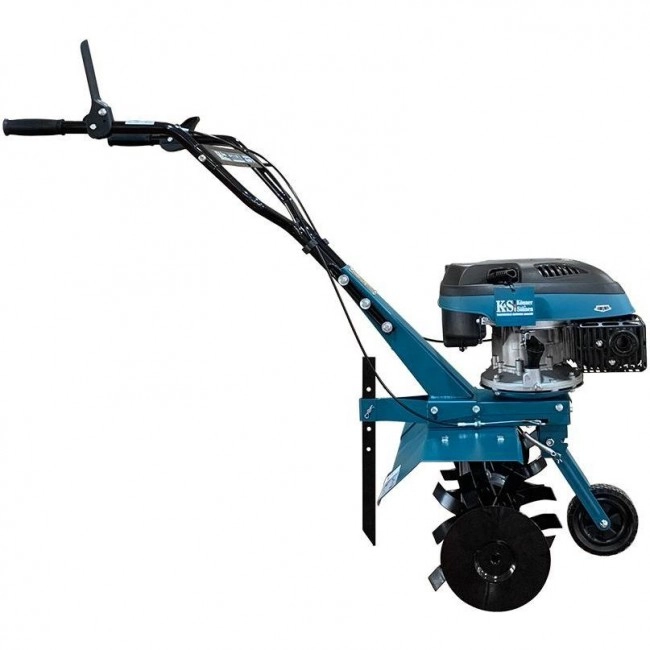 Konner&Sohnen KS 4HP-70