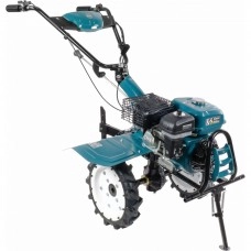 Konner&Sohnen KS 7HP-1050G