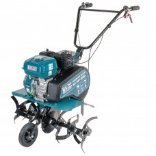 Konner&Sohnen KS 7HP-850A