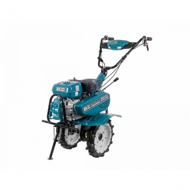 Konner&Sohnen KS 7HP-950S