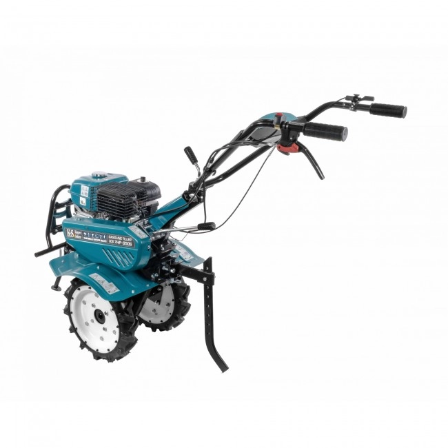 Konner&Sohnen KS 7HP-950S