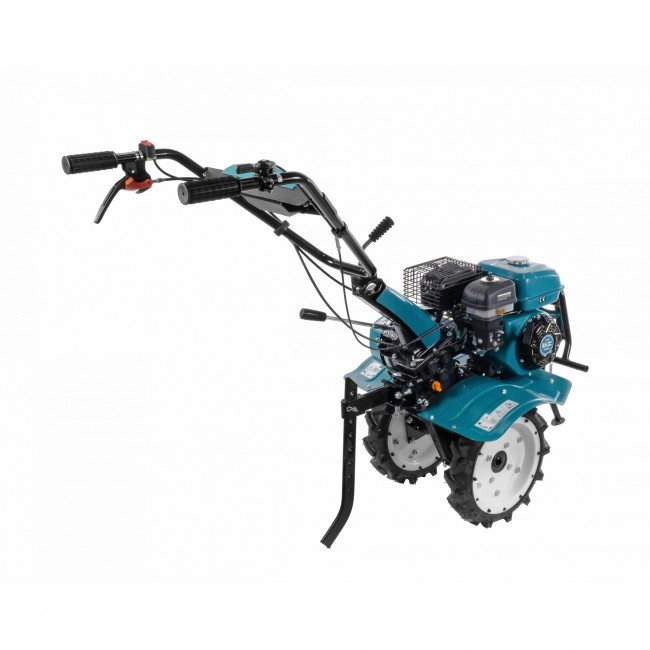 Konner&Sohnen KS 7HP-950S