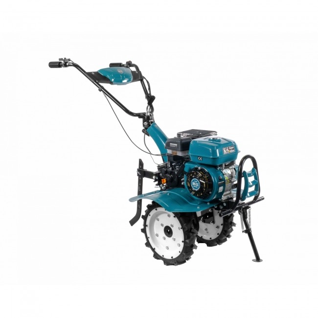 Konner&Sohnen KS 7HP-950S