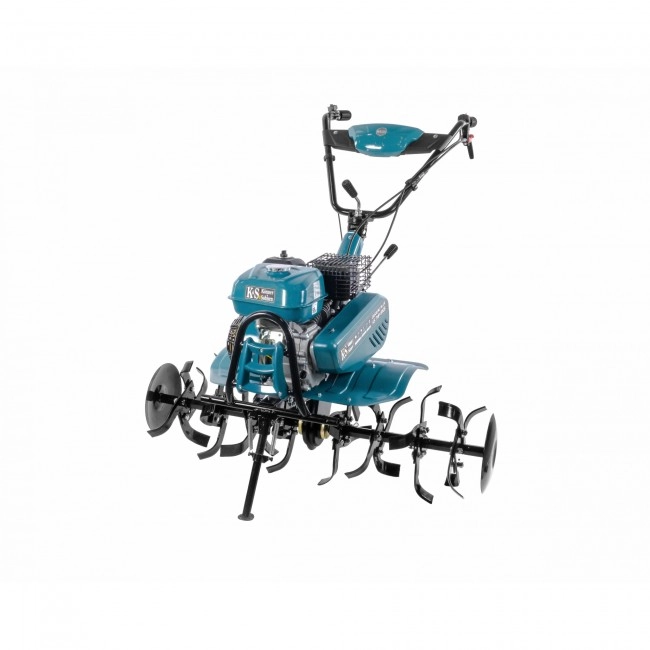 Konner&Sohnen KS 7HP-950S