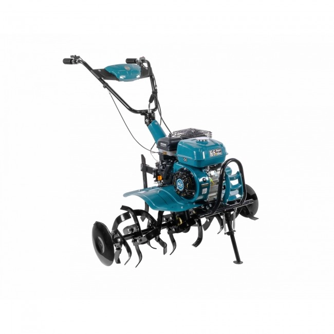 Konner&Sohnen KS 7HP-950S