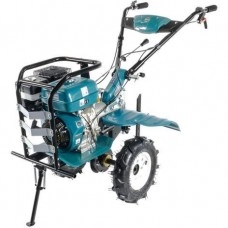 Konner&Sohnen KS 9HP-1350G-3 (400)