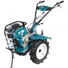 Konner&Sohnen KS 9HP-1350G-3 (500)