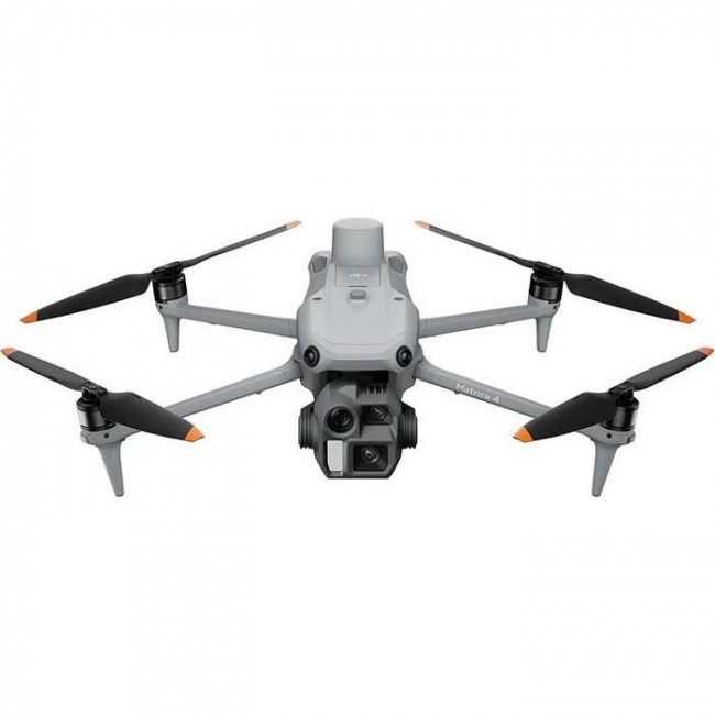 Квадрокоптер DJI Matrice 4E (CP.EN.00000574.02)