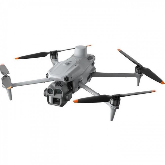 Квадрокоптер DJI Matrice 4E (CP.EN.00000574.02)