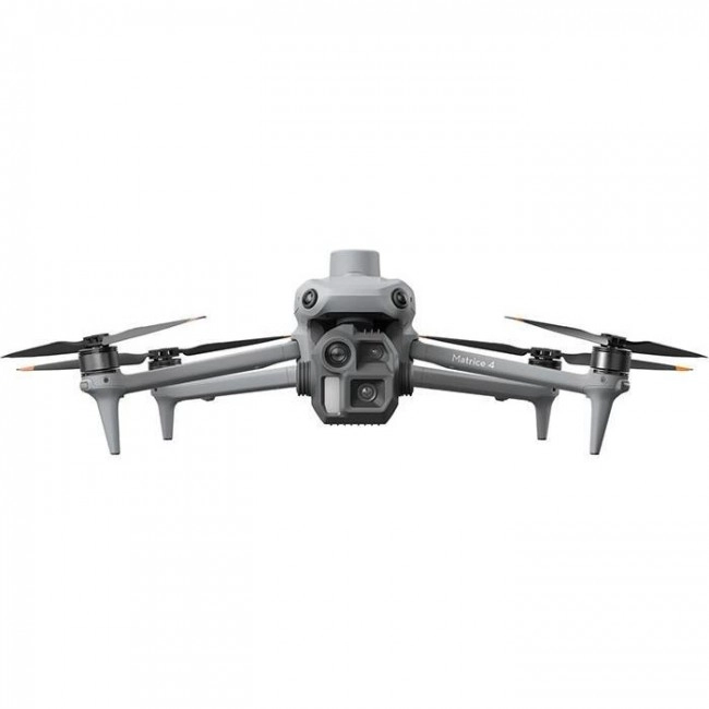 Квадрокоптер DJI Matrice 4E (CP.EN.00000574.02)