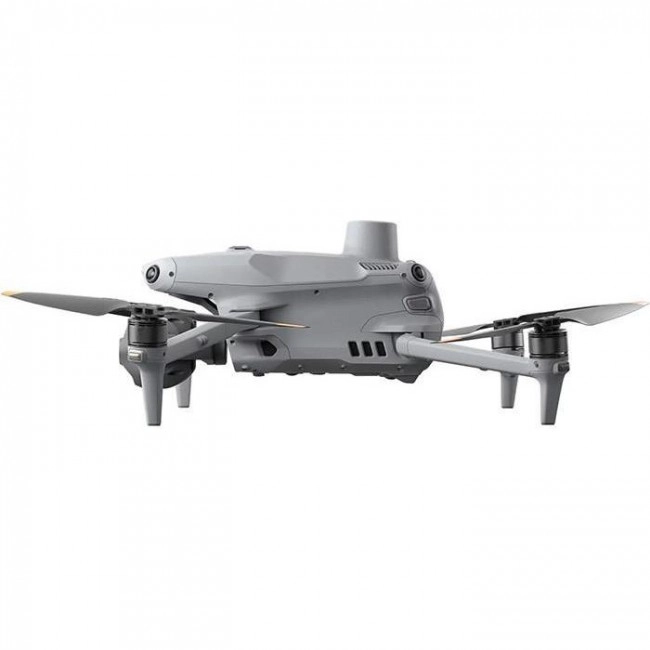 Квадрокоптер DJI Matrice 4E (CP.EN.00000574.02)