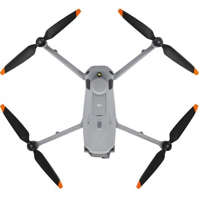 Квадрокоптер DJI Matrice 4E (CP.EN.00000574.02)