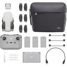 DJI Mini 4K Fly More Combo (CP.MA.00000788.01)