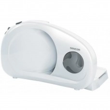 Sencor SFS 1000WH