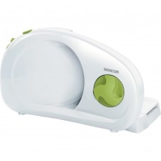 Sencor SFS 1001GR