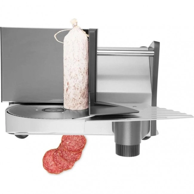 Sencor SFS 4050SS