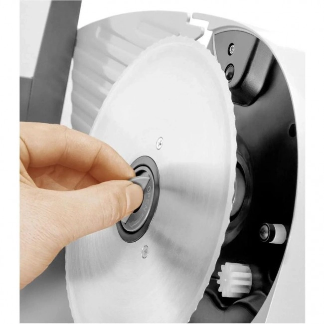 Sencor SFS 4050SS