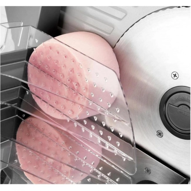 Sencor SFS 4050SS