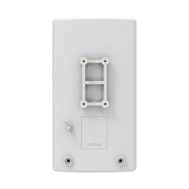 Mikrotik PowerBox Pro (RB960PGS-PB)