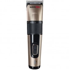 BaByliss PRO Cut-Definer (FX862E)