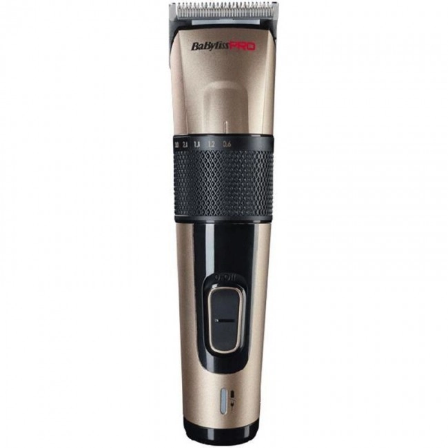 BaByliss PRO Cut-Definer (FX862E)