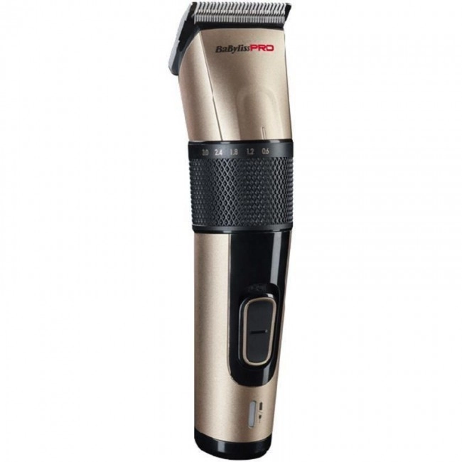 BaByliss PRO Cut-Definer (FX862E)