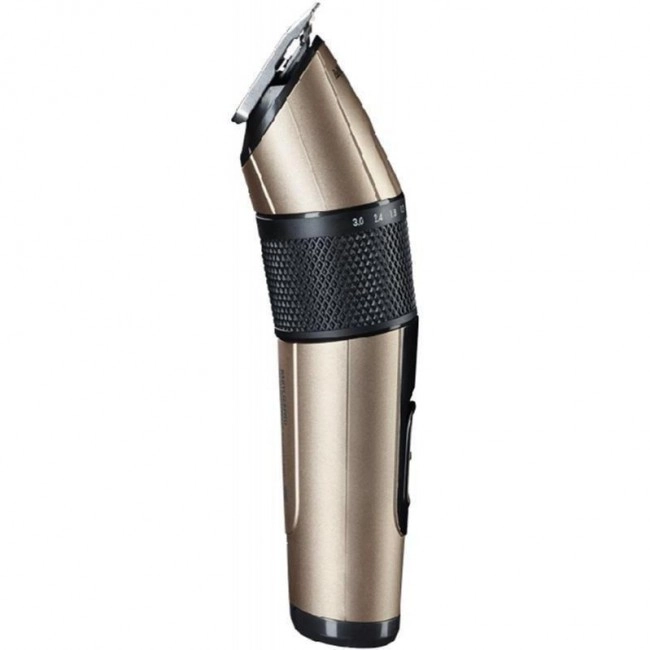 BaByliss PRO Cut-Definer (FX862E)