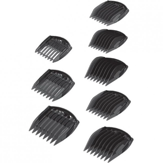 BaByliss PRO Cut-Definer (FX862E)