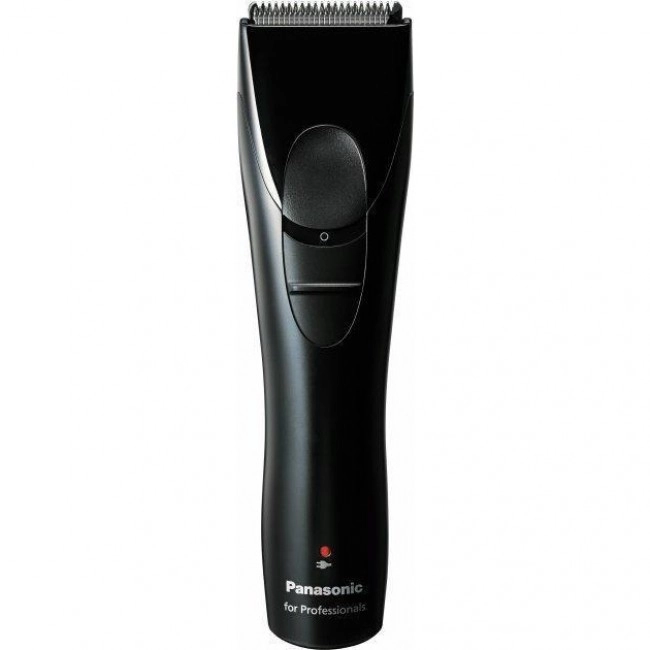 Panasonic ER-GP30-K520