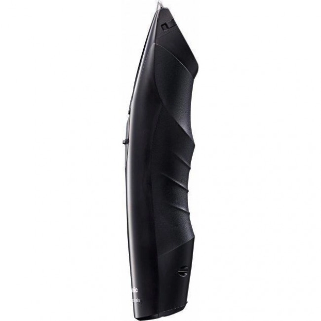 Panasonic ER-GP30-K520