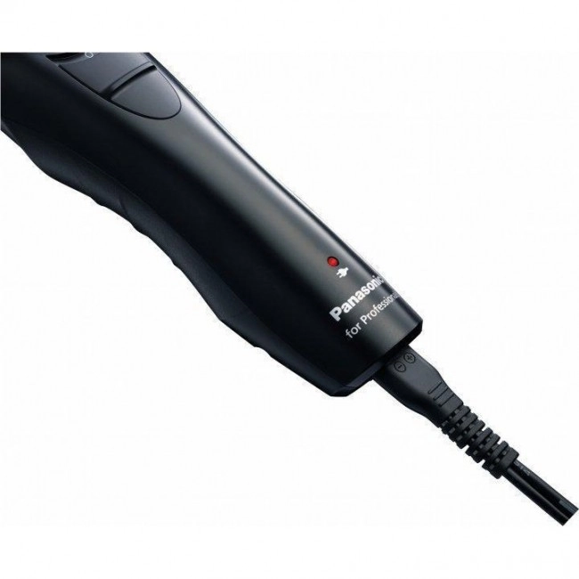 Panasonic ER-GP30-K520
