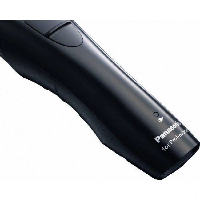 Panasonic ER-GP30-K520