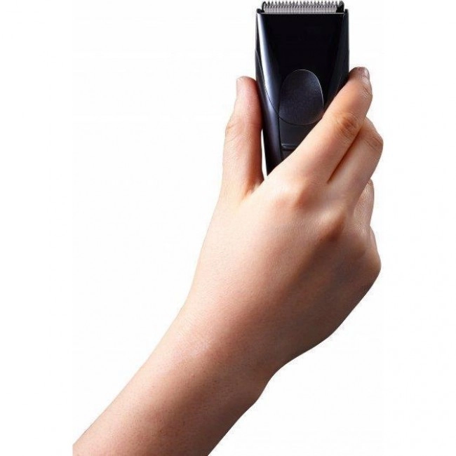 Panasonic ER-GP30-K520