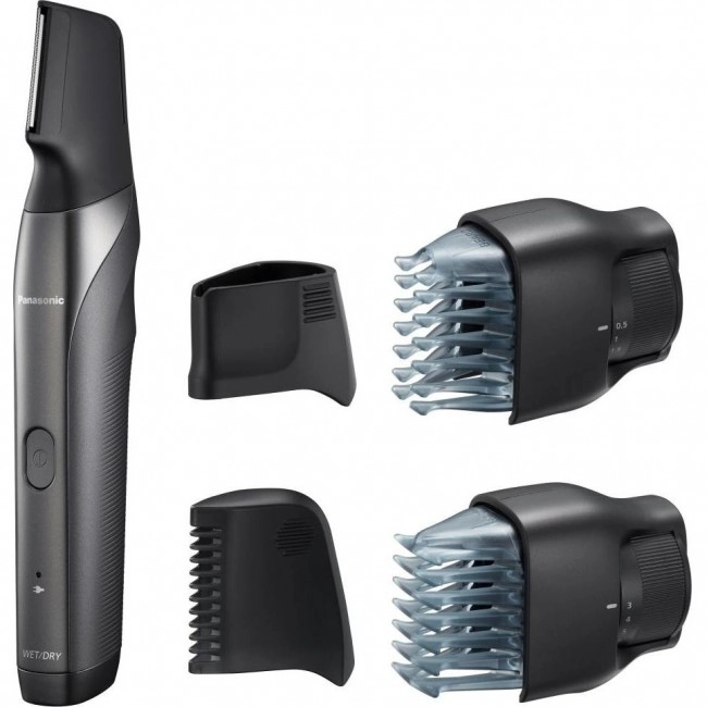 Panasonic ER-GY60-H520