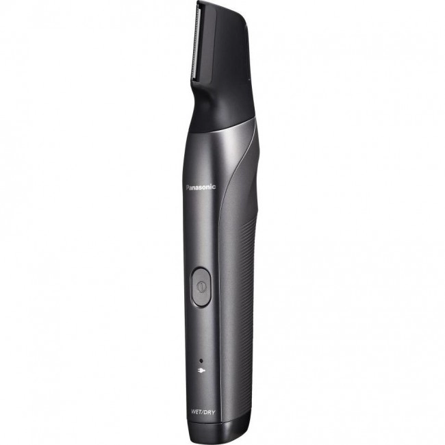 Panasonic ER-GY60-H520