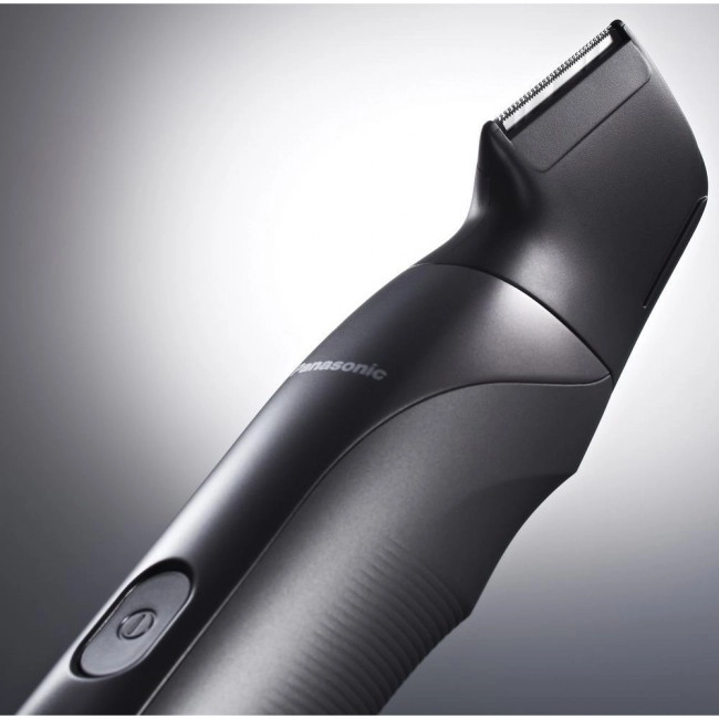 Panasonic ER-GY60-H520