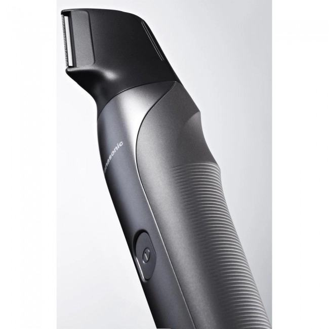 Panasonic ER-GY60-H520