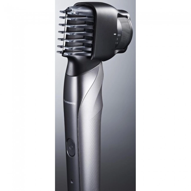 Panasonic ER-GY60-H520