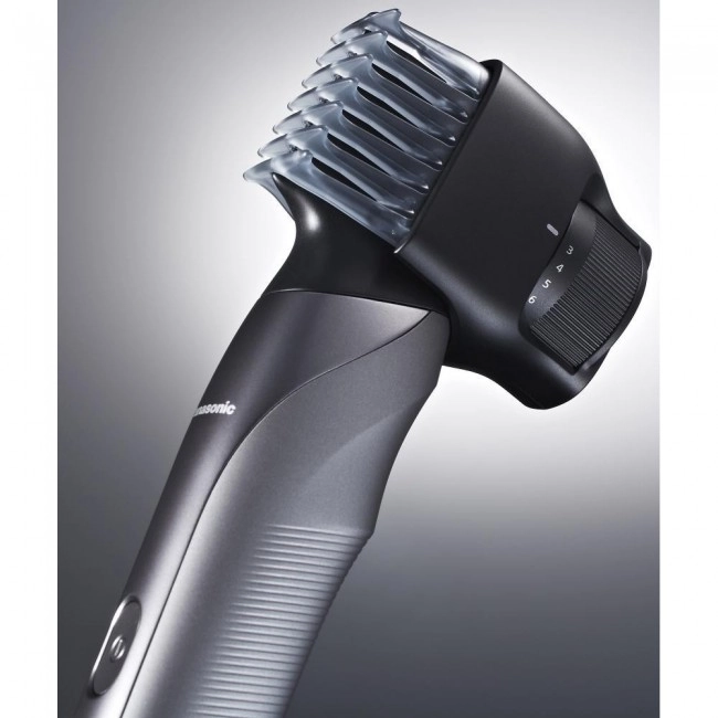 Panasonic ER-GY60-H520