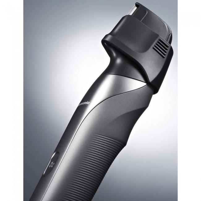 Panasonic ER-GY60-H520