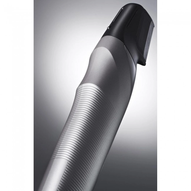 Panasonic ER-GY60-H520