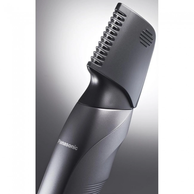Panasonic ER-GY60-H520